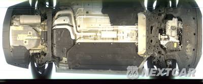 2025 Hyundai Elantra SEL Sport - zdjęcie 18 z 31 - miniatura