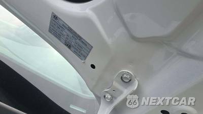 2025 Hyundai Elantra SEL Sport - zdjęcie 29 z 31 - miniatura