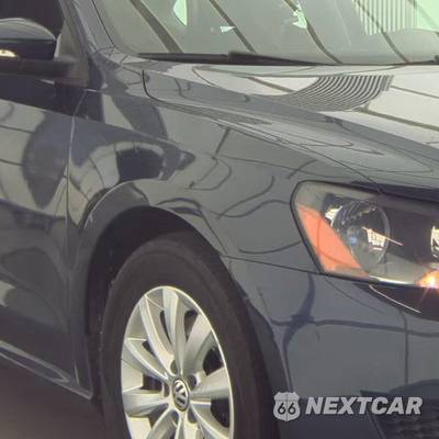 2012 Volkswagen Passat 2.5L S w/Appearance - zdjęcie 29 z 29 - miniatura