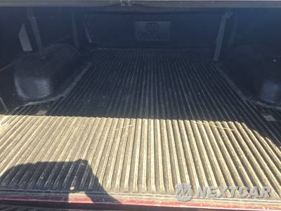 2008 Toyota Tundra SR5 Extended Cab Medium Bed - zdjęcie 16 z 31 - miniatura