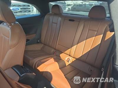 2021 Audi A5 Coupe Premium Plus - zdjęcie 16 z 23 - miniatura
