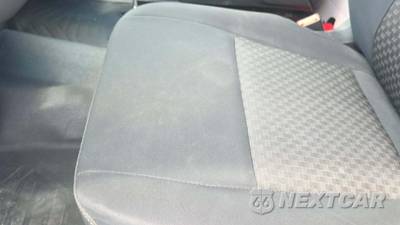 2025 Ford Transit 250 Cargo Van Low Roof 130.0" WB - zdjęcie 21 z 31 - miniatura