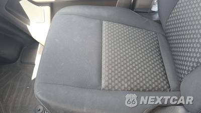 2025 Ford Transit 250 Cargo Van Low Roof 130.0" WB - zdjęcie 24 z 31 - miniatura
