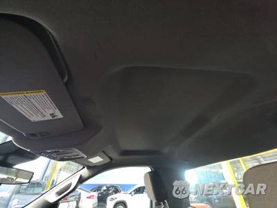 2025 Chevrolet Silverado 1500 WT Regular Cab Long Bed 1WT - zdjęcie 17 z 32 - miniatura