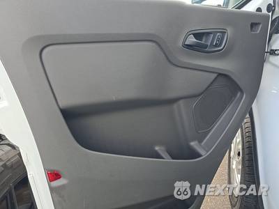 2025 Ford Transit 250 Cargo Van Low Roof 130.0" WB - zdjęcie 9 z 22 - miniatura