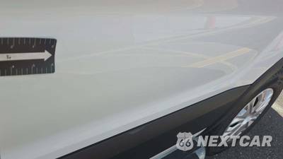 2025 Ford Transit 250 Cargo Van Low Roof 130.0" WB - zdjęcie 22 z 22 - miniatura