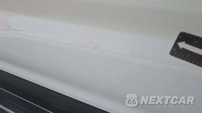 2025 Ford Transit 250 Cargo Van Low Roof 130.0" WB - zdjęcie 19 z 22 - miniatura