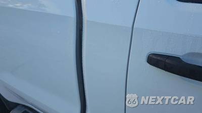 2025 Chevrolet Silverado 1500 WT Regular Cab Long Bed 1WT - zdjęcie 21 z 21 - miniatura