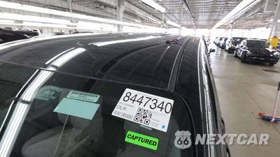 2020 Toyota Sienna L 7-Passenger 119.3" WB - zdjęcie 21 z 57 - miniatura