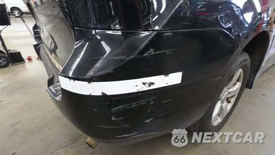 2020 Toyota Sienna L 7-Passenger 119.3" WB - zdjęcie 29 z 57 - miniatura