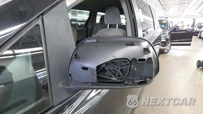 2020 Toyota Sienna L 7-Passenger 119.3" WB - zdjęcie 46 z 57 - miniatura