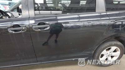 2020 Toyota Sienna L 7-Passenger 119.3" WB - zdjęcie 47 z 57 - miniatura