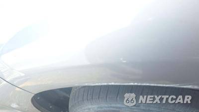 2008 Toyota Sequoia Limited - zdjęcie 32 z 36 - miniatura