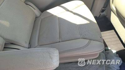 2021 Cadillac Escalade ESV Premium Luxury Platinum 1SG - zdjęcie 29 z 38 - miniatura