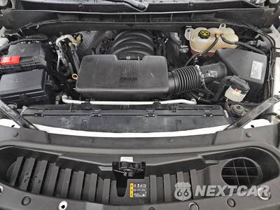 2021 Cadillac Escalade ESV Premium Luxury Platinum 1SG - zdjęcie 16 z 38 - miniatura