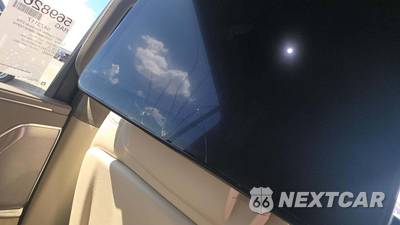 2021 Cadillac Escalade ESV Premium Luxury Platinum 1SG - zdjęcie 20 z 38 - miniatura