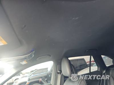 2023 Mercedes-Benz GLC 300 4MATIC - zdjęcie 17 z 20 - miniatura