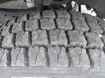2022 Ford Super Duty F-550 Cab Chassis XL Extended Cab w/Rear Doors DRW - zdjęcie 10 z 45 - miniatura