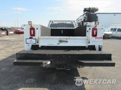 2023 Chevrolet Silverado 3500HD Cab Chassis Work Truck Crew Cab 1WT DRW - zdjęcie 4 z 49 - miniatura