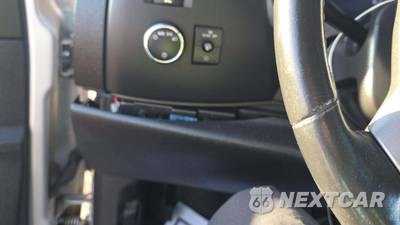 2012 GMC Sierra 1500 SLE Crew Cab Short Bed - zdjęcie 41 z 45 - miniatura