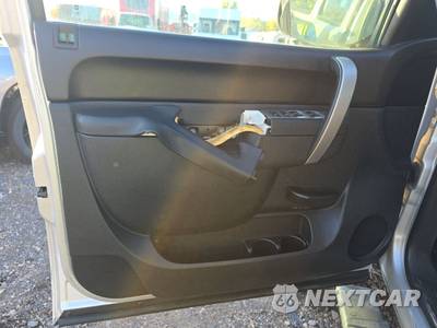 2012 GMC Sierra 1500 SLE Crew Cab Short Bed - zdjęcie 9 z 45 - miniatura