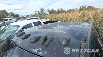 2014 Ram 2500 Lone Star Crew Cab Medium Bed - zdjęcie 23 z 60 - miniatura