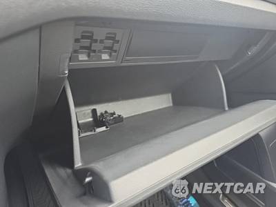 2022 Volkswagen Atlas V6 SEL Premium R-Line - zdjęcie 22 z 30 - miniatura
