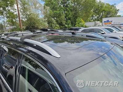 2022 Volkswagen Atlas V6 SEL Premium R-Line - zdjęcie 12 z 30 - miniatura