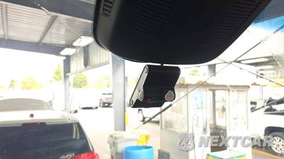 2020 Mercedes-Benz Sprinter 2500 Cargo Van High Roof 170.0" WB - zdjęcie 26 z 40 - miniatura