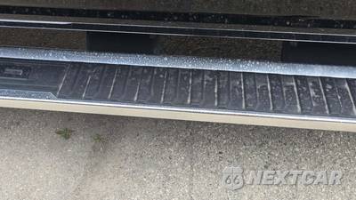 2024 Ford Super Duty F-250 Lariat Crew Cab Medium Bed - zdjęcie 27 z 35 - miniatura