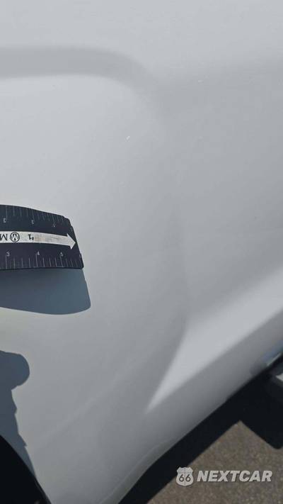 2017 Chevrolet Silverado 1500 LTZ Extended Cab Medium Bed 1LZ - zdjęcie 23 z 39 - miniatura