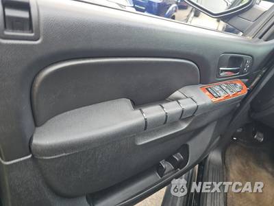 2013 Chevrolet Tahoe LT 1LT - zdjęcie 9 z 37 - miniatura