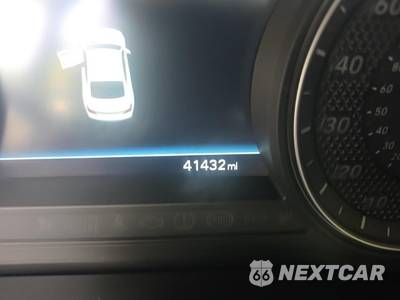 2021 Genesis G70 2.0T - zdjęcie 15 z 30 - miniatura