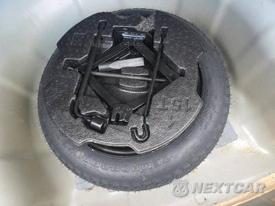 2022 Hyundai Elantra SEL - zdjęcie 7 z 21 - miniatura