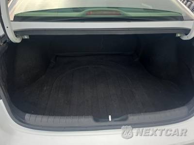 2022 Hyundai Elantra SEL - zdjęcie 19 z 21 - miniatura