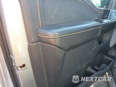2023 Ford F-150 Tremor Crew Cab Short Bed - zdjęcie 9 z 30 - miniatura