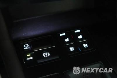 2019 Lexus RX 350L - zdjęcie 40 z 48 - miniatura