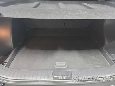 2024 Hyundai Kona SEL - zdjęcie 19 z 22 - miniatura