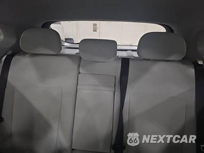 2024 Hyundai Kona SEL - zdjęcie 16 z 22 - miniatura