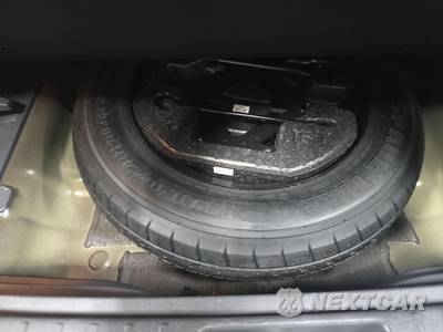 2024 Hyundai Kona SEL - zdjęcie 7 z 22 - miniatura