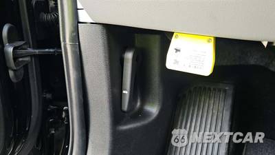 2022 Hyundai Palisade SE - zdjęcie 20 z 29 - miniatura