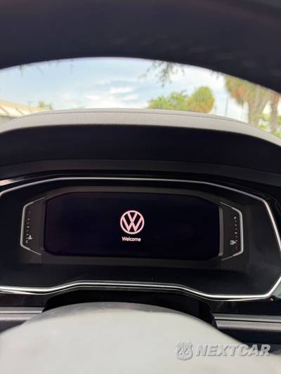 2022 Volkswagen Jetta GLI Autobahn - zdjęcie 29 z 37 - miniatura