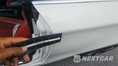 2012 BMW 1 Series Convertible 128i - zdjęcie 30 z 34 - miniatura
