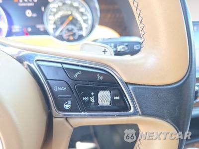 2018 Bentley Bentayga Activity Edition - zdjęcie 21 z 39 - miniatura
