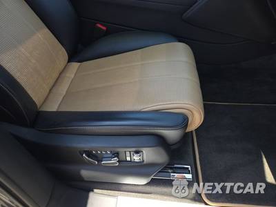 2018 Bentley Bentayga Activity Edition - zdjęcie 33 z 39 - miniatura