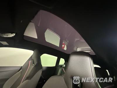 2026 BMW iX M70 - zdjęcie 24 z 47 - miniatura