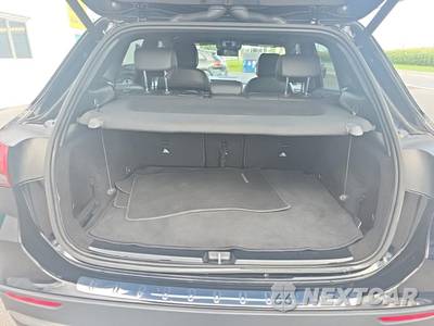2023 Mercedes-Benz GLA 250 4MATIC - zdjęcie 13 z 18 - miniatura