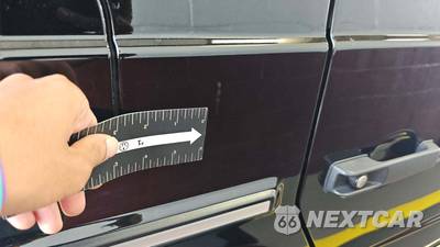 2023 Mercedes-Benz G 550 4MATIC - zdjęcie 26 z 31 - miniatura
