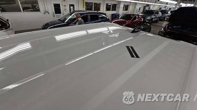 2022 Toyota Tundra SR5 Crew Cab Short Bed - zdjęcie 49 z 49 - miniatura
