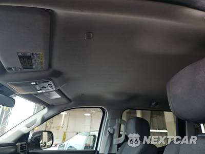 2022 Toyota Tundra SR5 Crew Cab Short Bed - zdjęcie 20 z 49 - miniatura